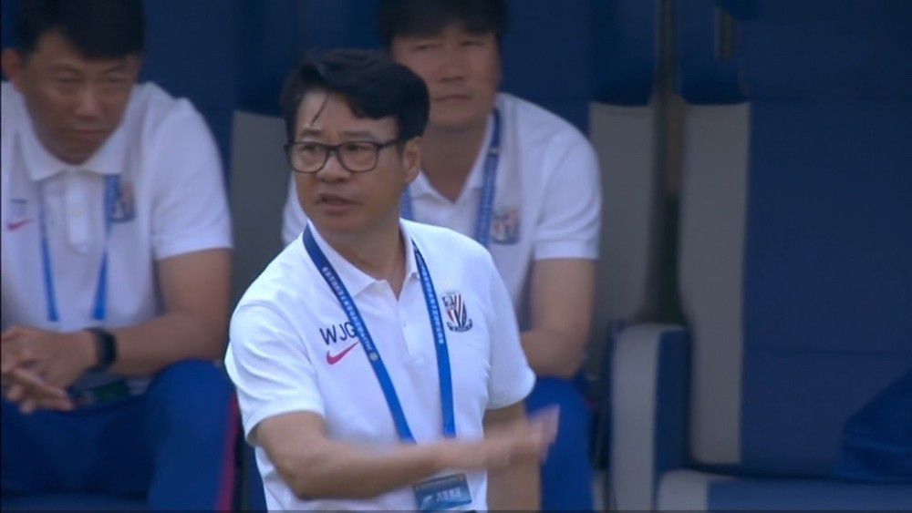 丁香五月缴情在线